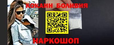 mdpv Кимры