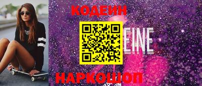 mdpv Кимры