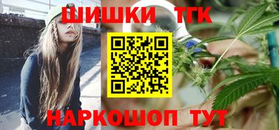 mdpv Кимры